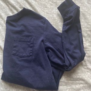 Ivory Ella Long sleeve